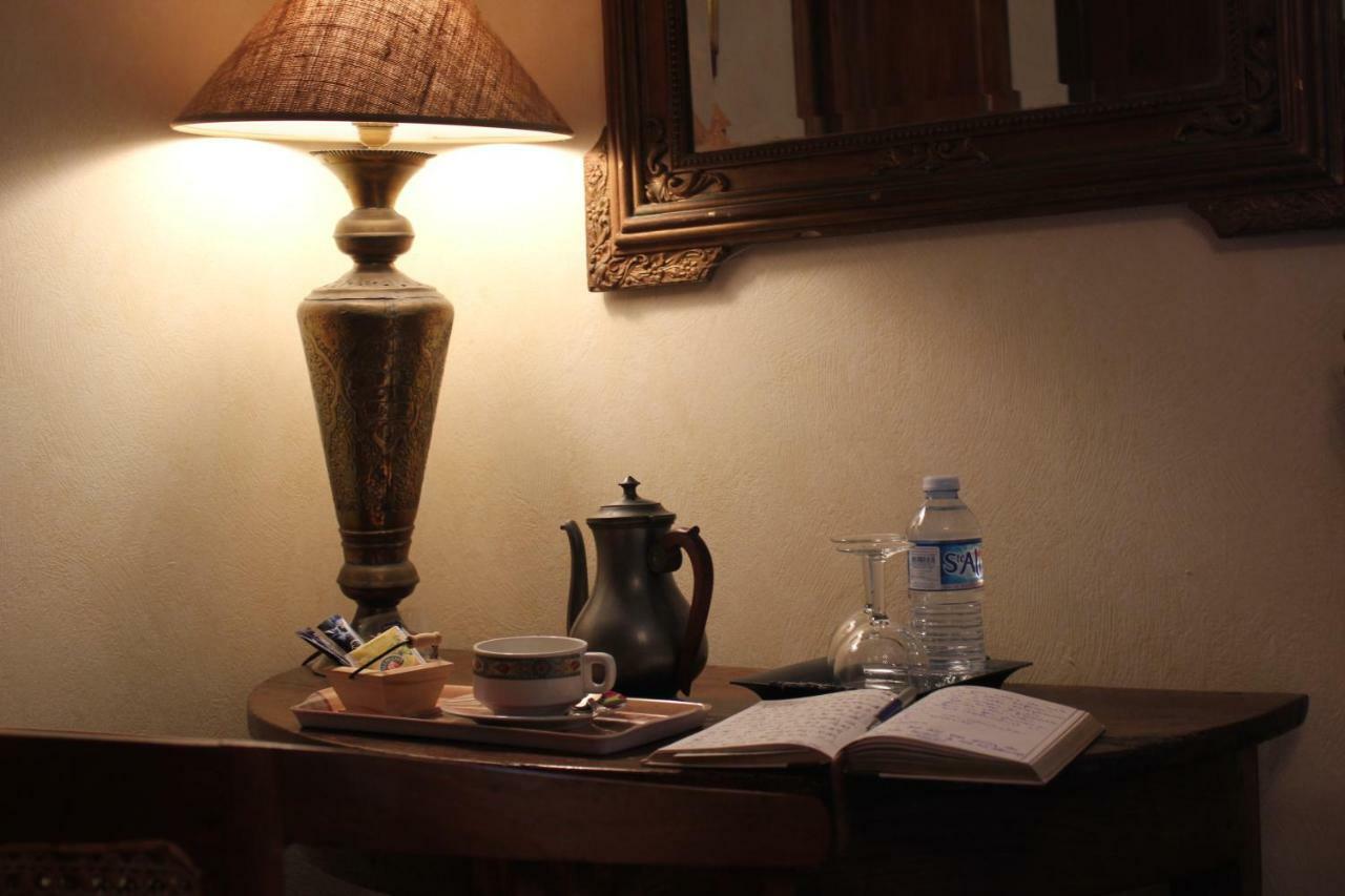 Bed and Breakfast Manoir De Kerliviry Cleder Екстер'єр фото